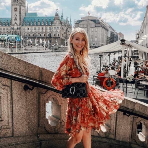 Meet your Posher, Regina - Picture 2 of 8